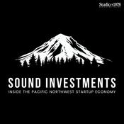Podcast Sound Investments - The Pacific Northwest VC & Startup Podcast with Ed Barker