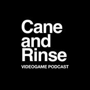 Podcast The Sound of Play podcast