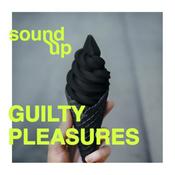 Podcast Guilty Pleasures