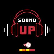 Podcast Sound Up