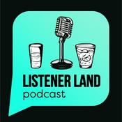 Podcast Listener Land