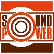 Podcast SoundPower