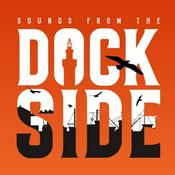 Podcast Sounds From The Dockside