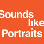 Podcast Sounds Like Portraits