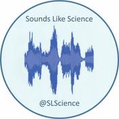 Podcast Sounds Like Science