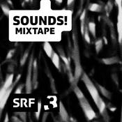 Podcast Sounds! Mixtape