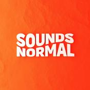 Podcast Sounds Normal