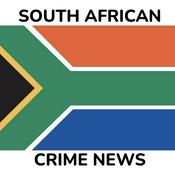 Podcast South African Crime News Podcast