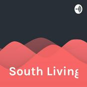 Podcast South Living
