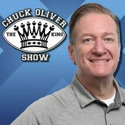 Podcast The Chuck Oliver Show