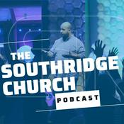 Podcast Southridge Church Podcast
