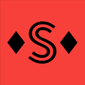 Podcast Southwark Cathedral Sermons