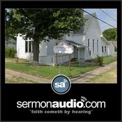 Podcast Sovereign Grace Baptist Church