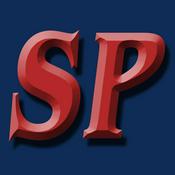 Podcast SoxProspects.com Red Sox Podcast