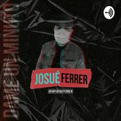 Podcast SoyJosueFerrer
