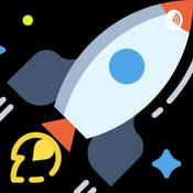 Podcast Space Explained