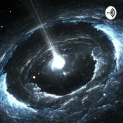 Podcast Space Facts
