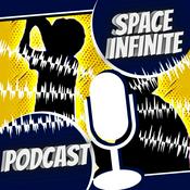 Podcast Space Infinite