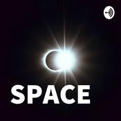 Podcast SPACE