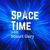 Podcast SpaceTime