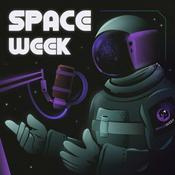 Podcast SpaceWeek