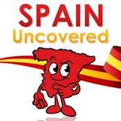 Podcast Spain Uncovered