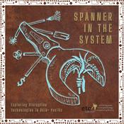Podcast Spanner in the System