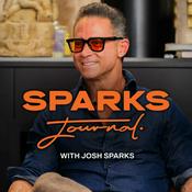 Podcast Sparks Journal