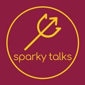 Podcast Sparky Talks Podcast
