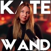 Podcast Kate Wand