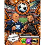 Podcast The Speaking Frankly Football Show