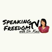 Podcast Speaking Freedom TV