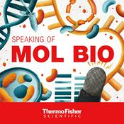 Podcast Speaking of Mol Bio