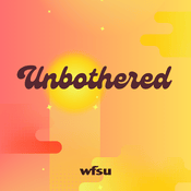 Podcast Speaking Of: The Unbothered Edition