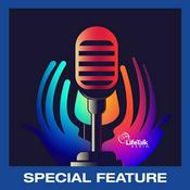 Podcast Special Feature