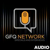 Podcast Specials and Interviews