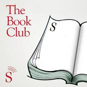 Podcast The Book Club