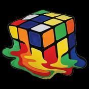 Podcast Speedcubing