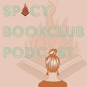 Podcast Spicy Book Club Podcast