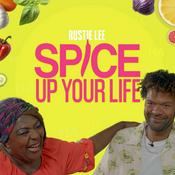 Podcast Spice Up Your Life