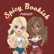 Podcast Spicy Bookish Podcast