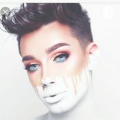 Podcast Spill.the.tea.sis2