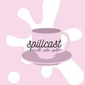 Podcast Spillcast