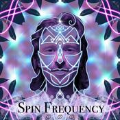 Podcast Spin Frequency