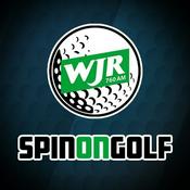 Podcast Spin On Golf