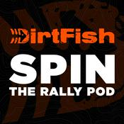 Podcast SPIN, The Rally Pod
