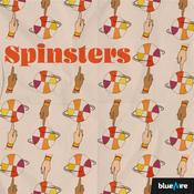 Podcast Spinsters