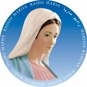 Podcast Spirit and Truth Live Archivi - Radio Maria