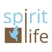 Podcast Spirit Life Ministry Podcast