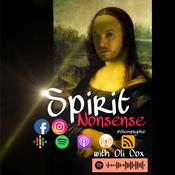 Podcast Spirit Nonsense